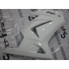 08-12 Kawasaki NINJA 250R DESIGN 16