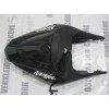 08-12 Kawasaki NINJA 250R DESIGN 16