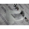 08-12 Kawasaki NINJA 250R DESIGN 16
