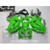08-12 Kawasaki NINJA 250R DESIGN 17