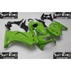 08-12 Kawasaki NINJA 250R DESIGN 17