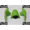 08-12 Kawasaki NINJA 250R DESIGN 17