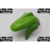 08-12 Kawasaki NINJA 250R DESIGN 17