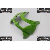 08-12 Kawasaki NINJA 250R DESIGN 17