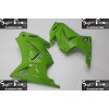 08-12 Kawasaki NINJA 250R DESIGN 17