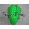 08-12 Kawasaki NINJA 250R DESIGN 17