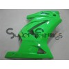 08-12 Kawasaki NINJA 250R DESIGN 17