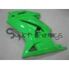 08-12 Kawasaki NINJA 250R DESIGN 17