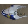 08-12 Kawasaki NINJA 250R DESIGN 18