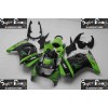 08-12 Kawasaki NINJA 250R DESIGN 4