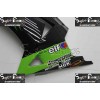 08-12 Kawasaki NINJA 250R DESIGN 4