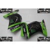 08-12 Kawasaki NINJA 250R DESIGN 4