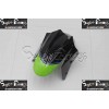 08-12 Kawasaki NINJA 250R DESIGN 4