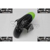 08-12 Kawasaki NINJA 250R DESIGN 4