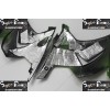 08-12 Kawasaki NINJA 250R DESIGN 4