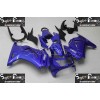 08-12 Kawasaki NINJA 250R DESIGN 41