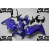 08-12 Kawasaki NINJA 250R DESIGN 41