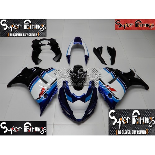 08-13 Suzuki GSX650F DESIGN 117