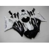 08-16 Yamaha YZF-R6 DESIGN 42