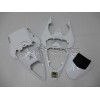 08-16 Yamaha YZF-R6 DESIGN 42