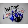 08-16 Yamaha YZF-R6 DESIGN 1