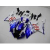 08-16 Yamaha YZF-R6 DESIGN 1