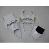08-16 Yamaha YZF-R6 DESIGN 1