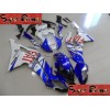 08-16 Yamaha YZF-R6 DESIGN 1