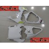 08-16 Yamaha YZF-R6 DESIGN 1