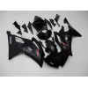 08-16 Yamaha YZF-R6 DESIGN 11