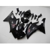 08-16 Yamaha YZF-R6 DESIGN 11