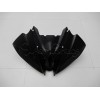 08-16 Yamaha YZF-R6 DESIGN 11