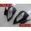 08-16 Yamaha YZF-R6 DESIGN 11