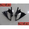 08-16 Yamaha YZF-R6 DESIGN 11