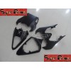 08-16 Yamaha YZF-R6 DESIGN 11