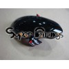 08-16 Yamaha YZF-R6 DESIGN 20