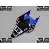 08-16 Yamaha YZF-R6 DESIGN 20