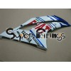 08-16 Yamaha YZF-R6 DESIGN 43