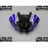 08-16 Yamaha YZF-R6 DESIGN 43