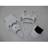 08-16 Yamaha YZF-R6 DESIGN 43