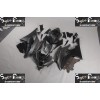 08-16 Yamaha YZF-R6 DESIGN 100