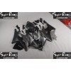 08-16 Yamaha YZF-R6 DESIGN 100