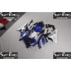 08-16 Yamaha YZF-R6 DESIGN 102