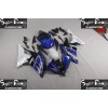 08-16 Yamaha YZF-R6 DESIGN 102