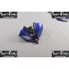 08-16 Yamaha YZF-R6 DESIGN 102