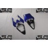 08-16 Yamaha YZF-R6 DESIGN 102
