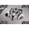 08-16 Yamaha YZF-R6 DESIGN 103
