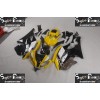 08-16 Yamaha YZF-R6 DESIGN 104