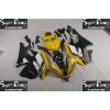 08-16 Yamaha YZF-R6 DESIGN 104