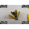 08-16 Yamaha YZF-R6 DESIGN 104